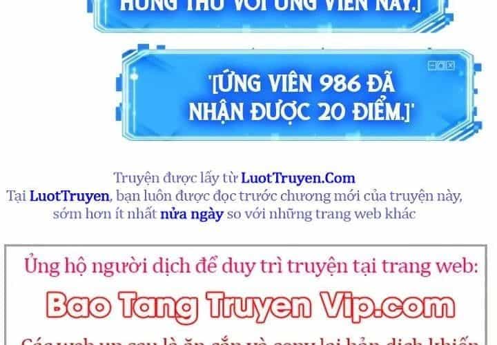 Toàn Trí Độc Giả - Chương 286 - ảnh 23