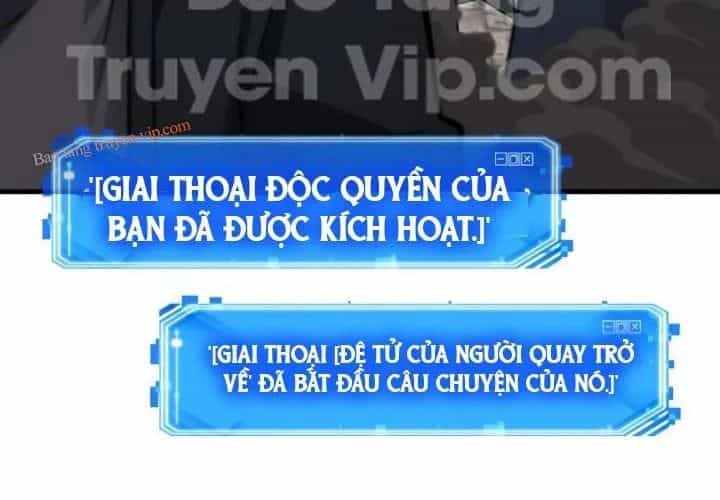 Toàn Trí Độc Giả - Chương 286 - ảnh 231