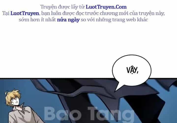 Toàn Trí Độc Giả - Chương 286 - ảnh 249