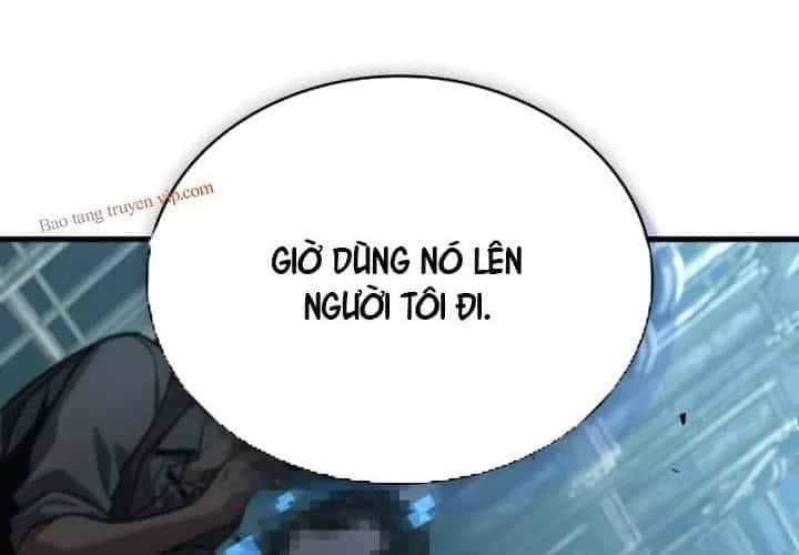 Toàn Trí Độc Giả - Chương 286 - ảnh 252