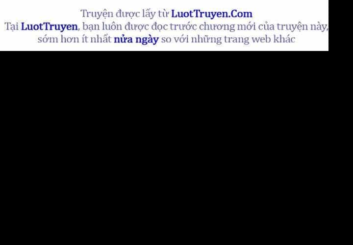 Toàn Trí Độc Giả - Chương 286 - ảnh 264
