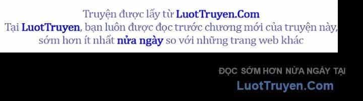 Toàn Trí Độc Giả - Chương 286 - ảnh 265