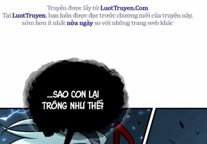 Toàn Trí Độc Giả - Chương 286 - ảnh 291