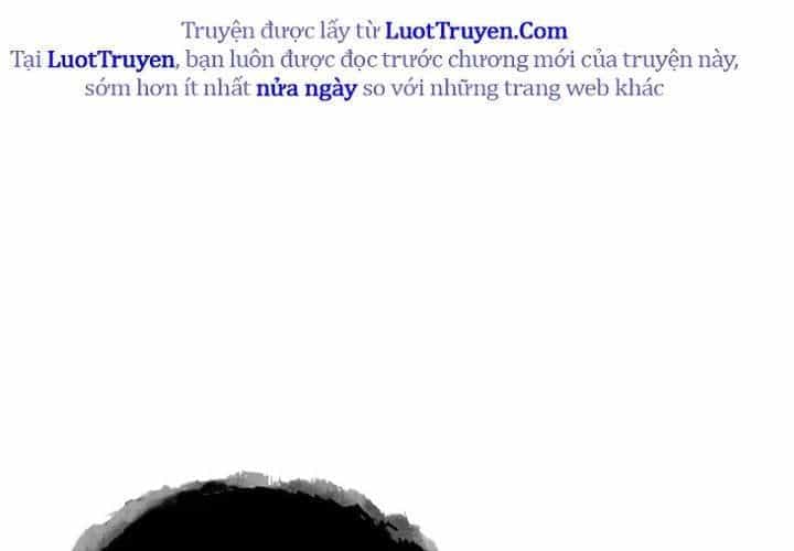 Toàn Trí Độc Giả - Chương 286 - ảnh 295