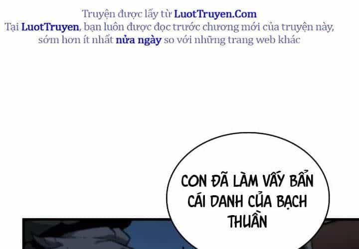Toàn Trí Độc Giả - Chương 286 - ảnh 334