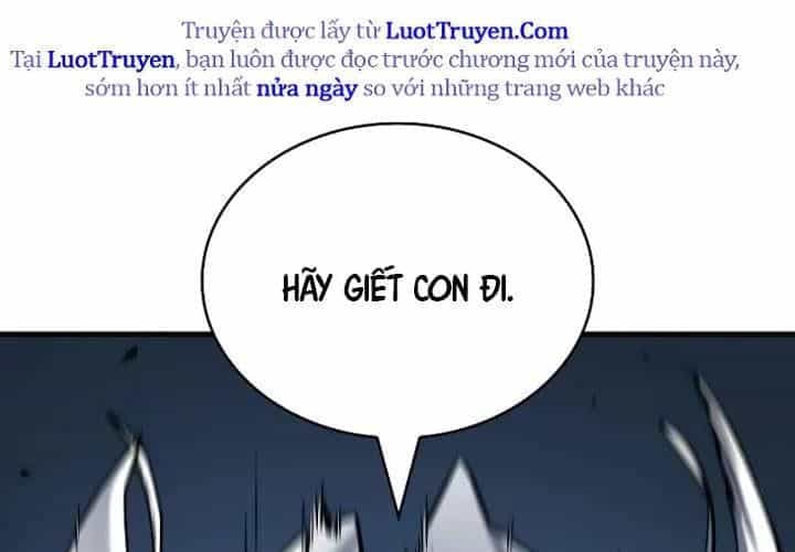 Toàn Trí Độc Giả - Chương 286 - ảnh 337