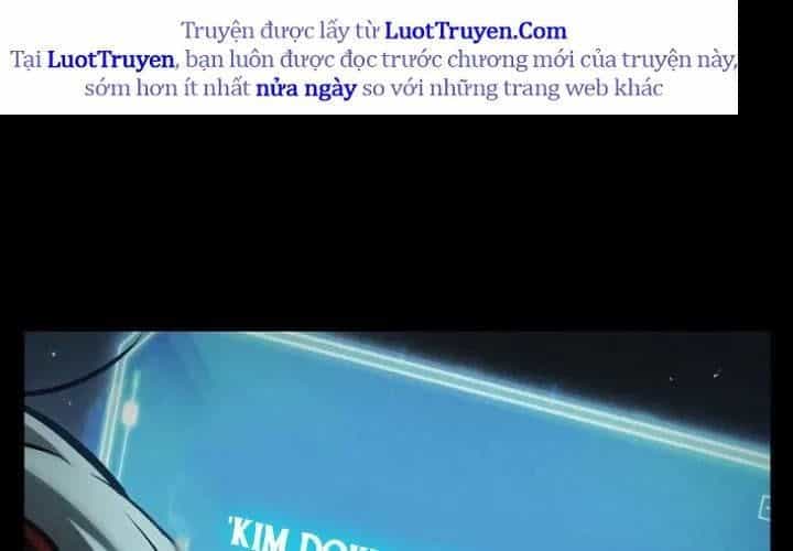 Toàn Trí Độc Giả - Chương 286 - ảnh 349