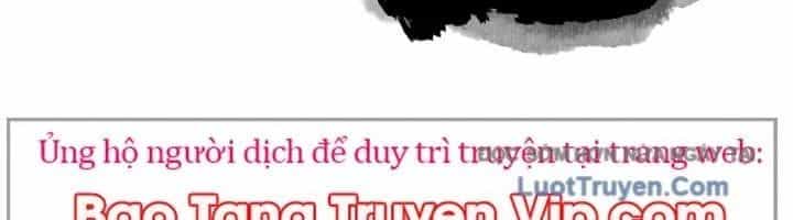 Toàn Trí Độc Giả - Chương 286 - ảnh 354