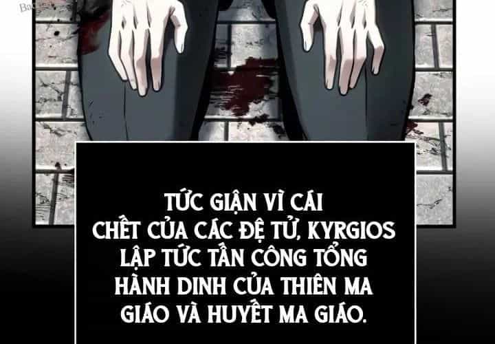 Toàn Trí Độc Giả - Chương 286 - ảnh 359
