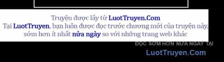 Toàn Trí Độc Giả - Chương 286 - ảnh 360
