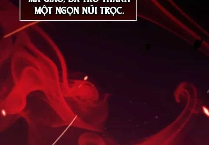 Toàn Trí Độc Giả - Chương 286 - ảnh 364