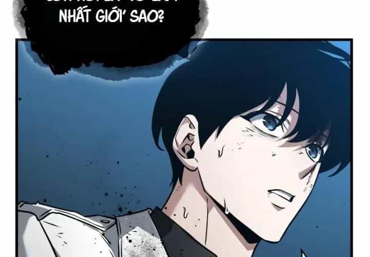 Toàn Trí Độc Giả - Chương 286 - ảnh 379
