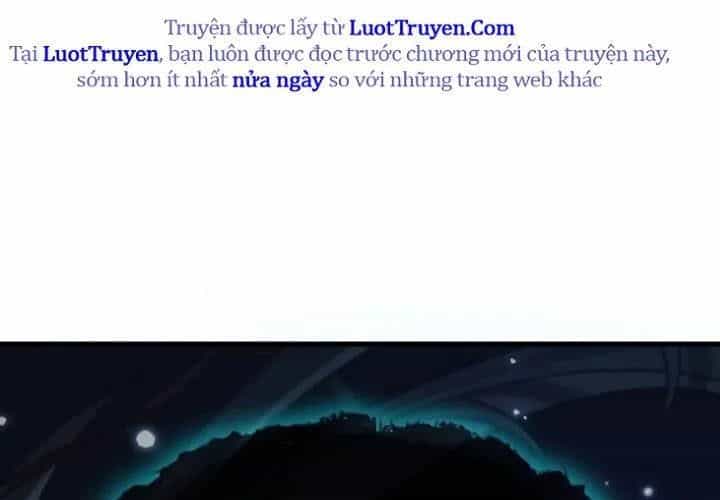 Toàn Trí Độc Giả - Chương 286 - ảnh 385