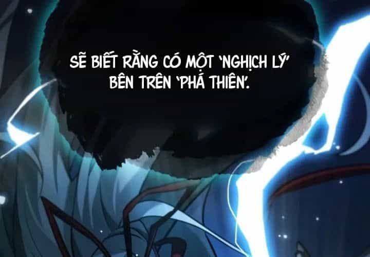 Toàn Trí Độc Giả - Chương 286 - ảnh 386