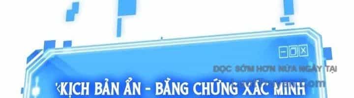Toàn Trí Độc Giả - Chương 286 - ảnh 4