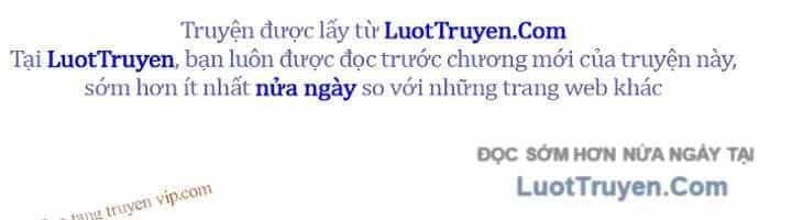 Toàn Trí Độc Giả - Chương 286 - ảnh 40