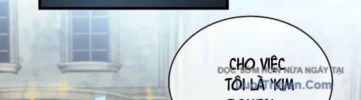 Toàn Trí Độc Giả - Chương 286 - ảnh 43
