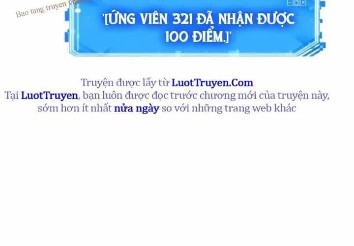 Toàn Trí Độc Giả - Chương 286 - ảnh 48