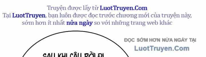 Toàn Trí Độc Giả - Chương 286 - ảnh 49
