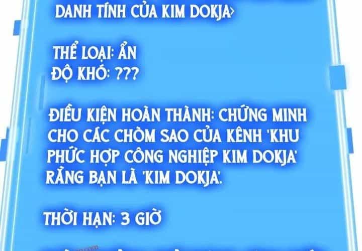 Toàn Trí Độc Giả - Chương 286 - ảnh 5
