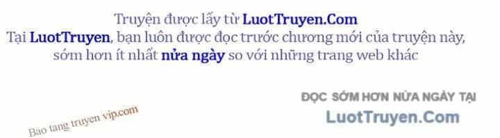 Toàn Trí Độc Giả - Chương 286 - ảnh 71