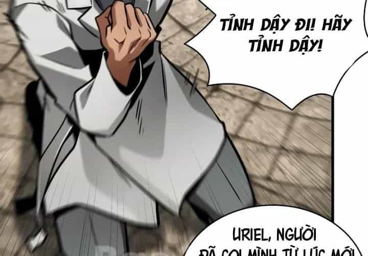 Toàn Trí Độc Giả - Chương 286 - ảnh 76