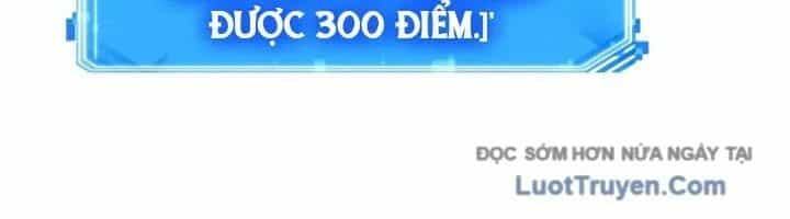 Toàn Trí Độc Giả - Chương 286 - ảnh 80