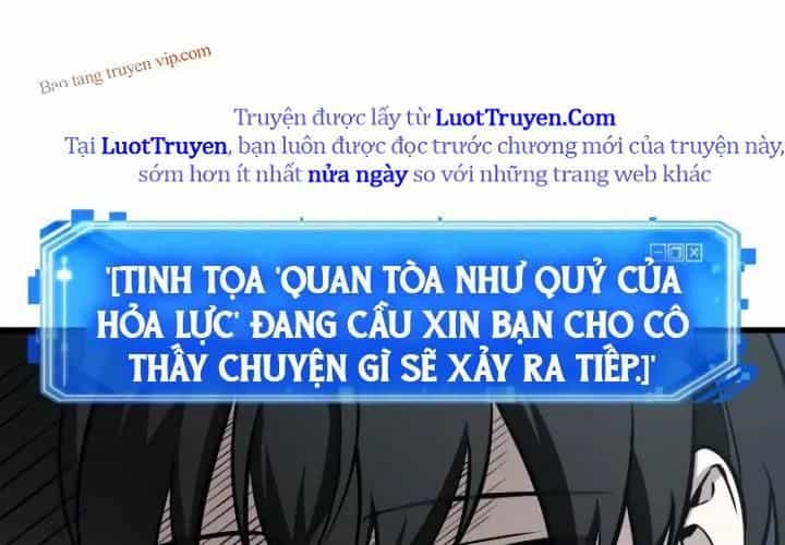 Toàn Trí Độc Giả - Chương 286 - ảnh 81
