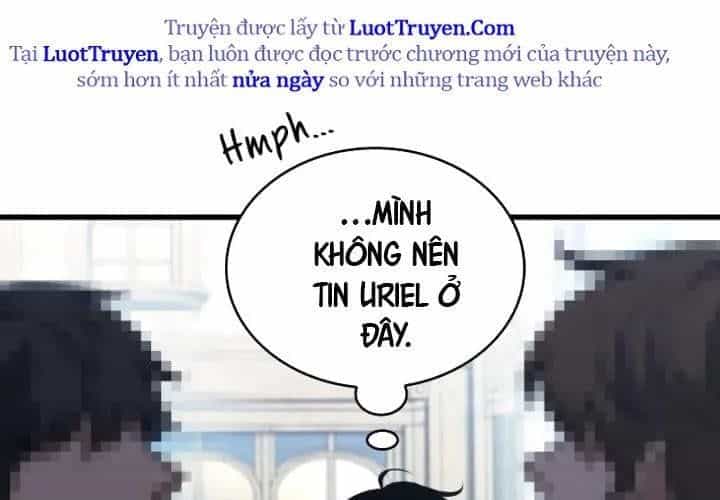 Toàn Trí Độc Giả - Chương 286 - ảnh 84