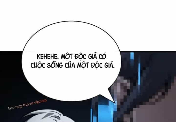 Toàn Trí Độc Giả - Chương 286 - ảnh 96