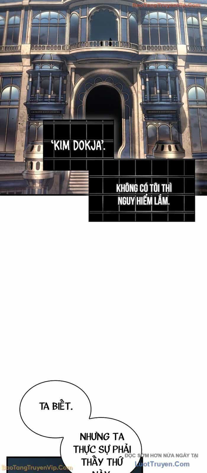 Toàn Trí Độc Giả - Chương 287 - ảnh 45