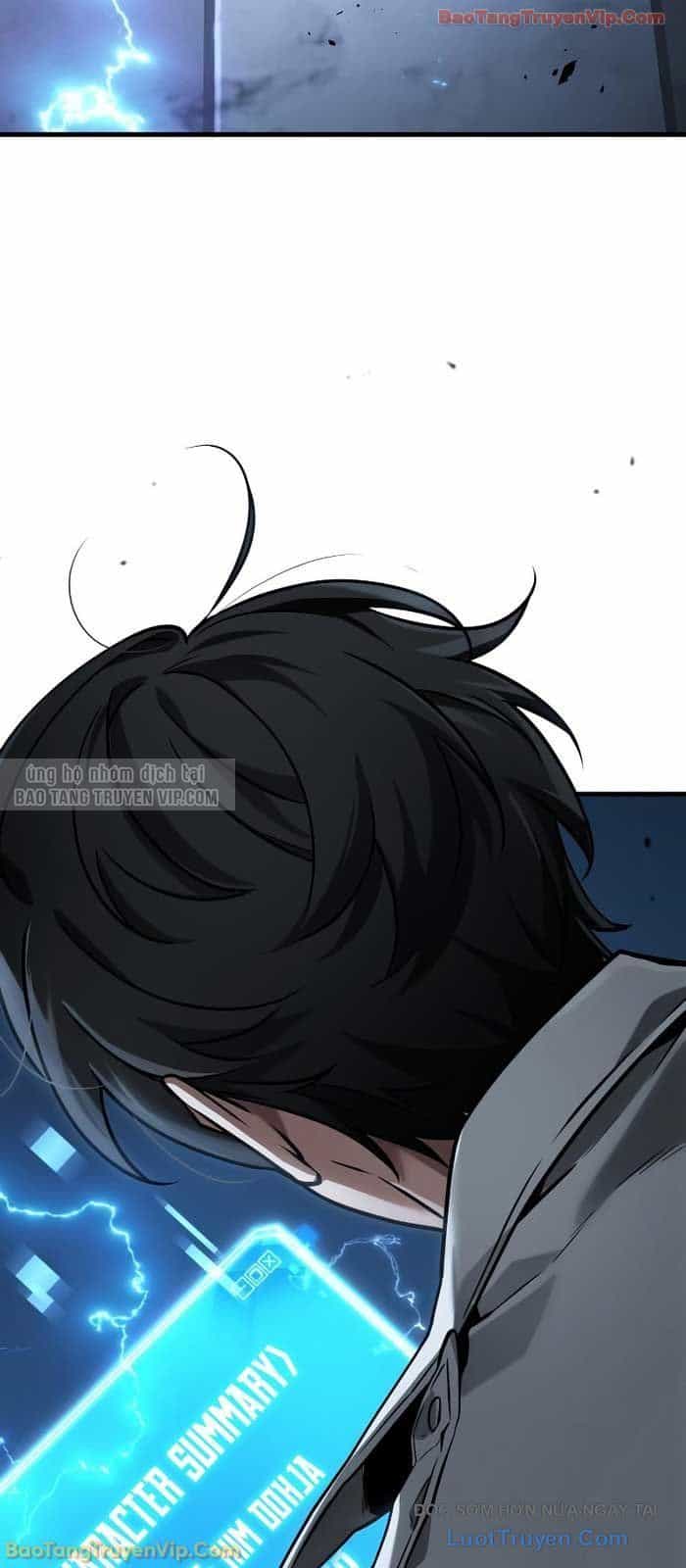 Toàn Trí Độc Giả - Chương 288 - ảnh 54