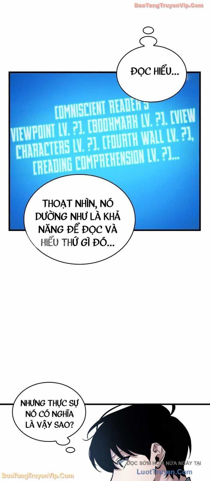 Toàn Trí Độc Giả - Chương 288 - ảnh 59
