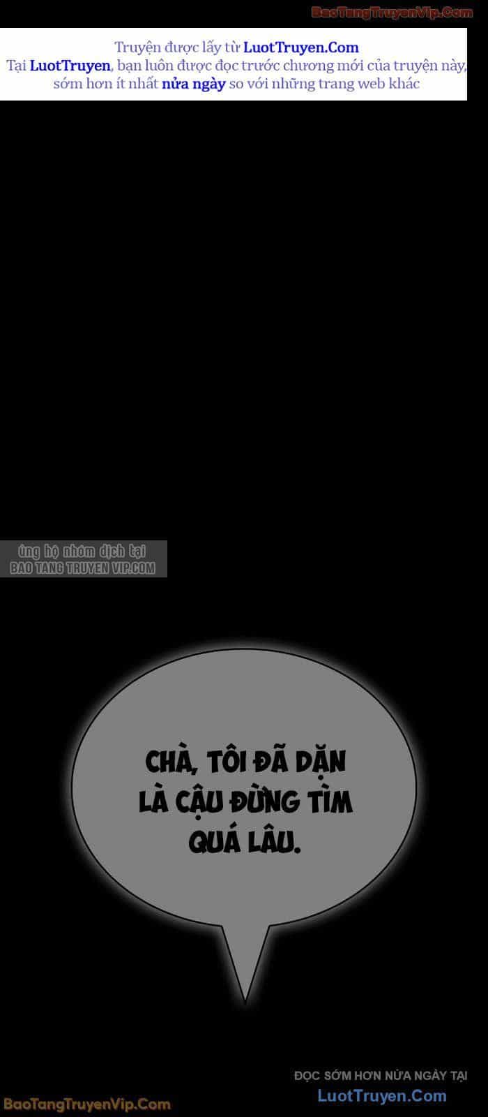Toàn Trí Độc Giả - Chương 288 - ảnh 75
