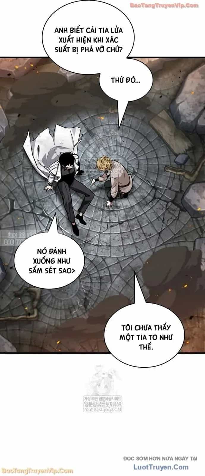 Toàn Trí Độc Giả - Chương 289 - ảnh 15