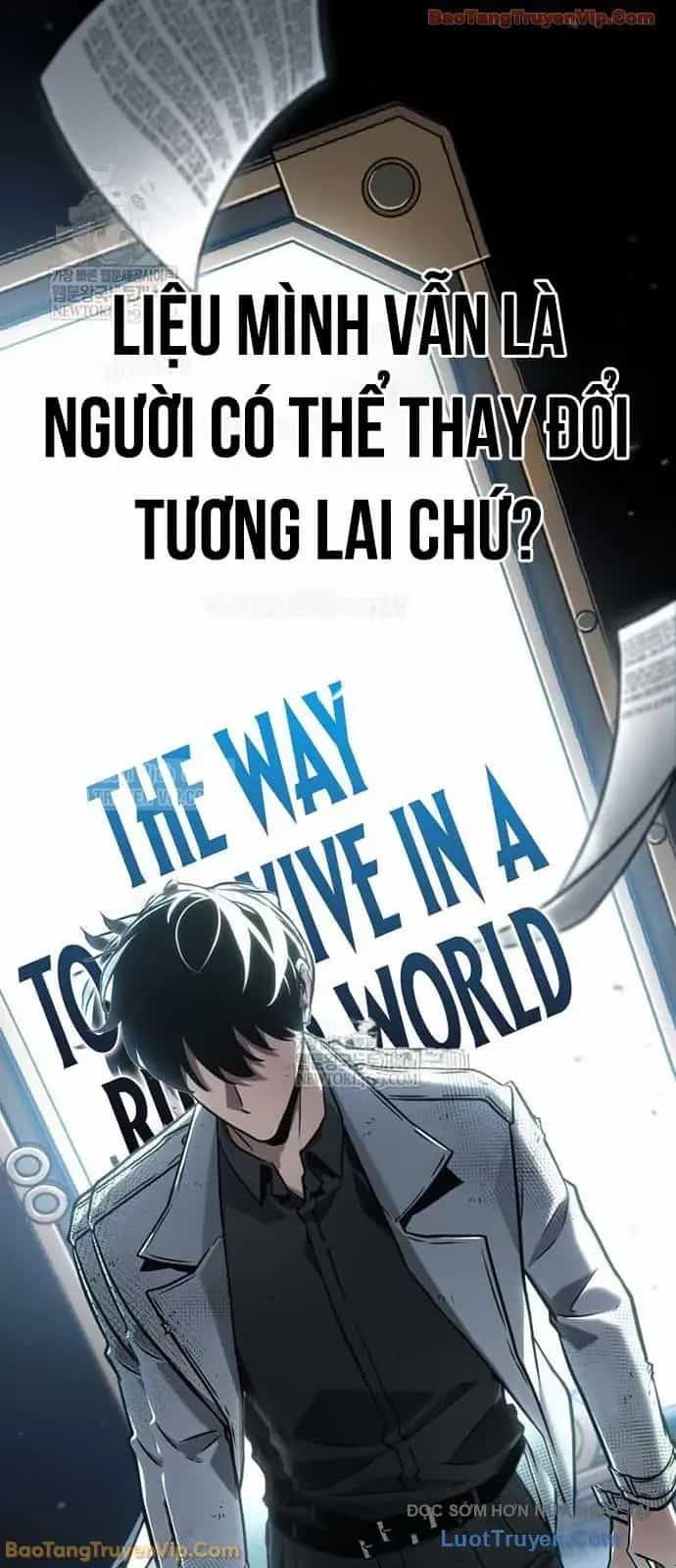 Toàn Trí Độc Giả - Chương 289 - ảnh 32