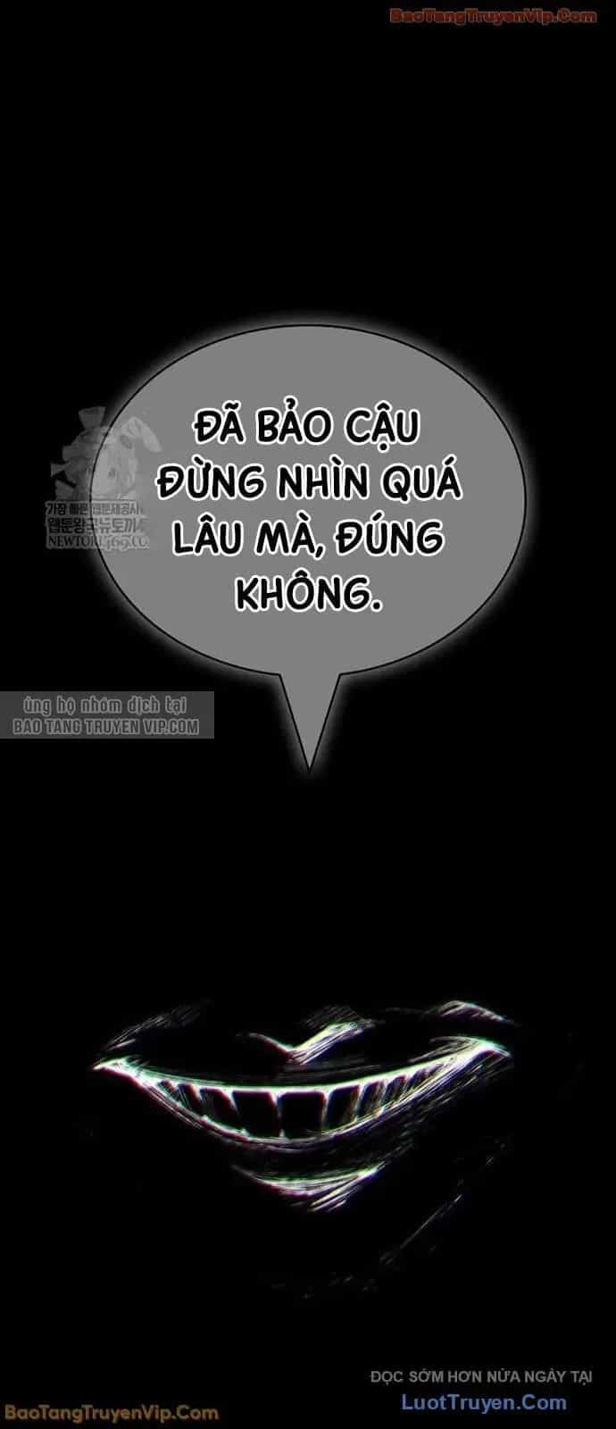 Toàn Trí Độc Giả - Chương 289 - ảnh 4