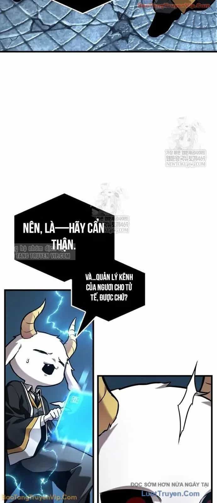 Toàn Trí Độc Giả - Chương 289 - ảnh 49