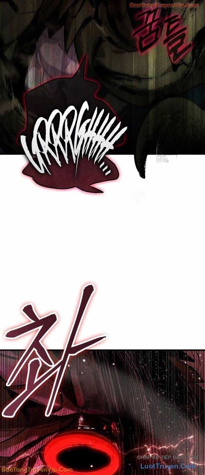 Toàn Trí Độc Giả - Chương 290 - ảnh 14