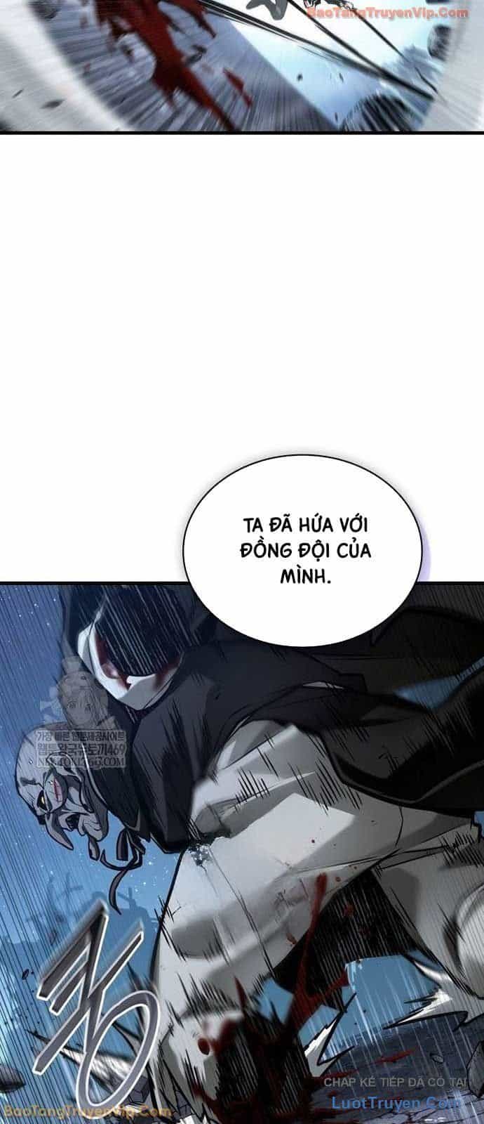 Toàn Trí Độc Giả - Chương 290 - ảnh 50