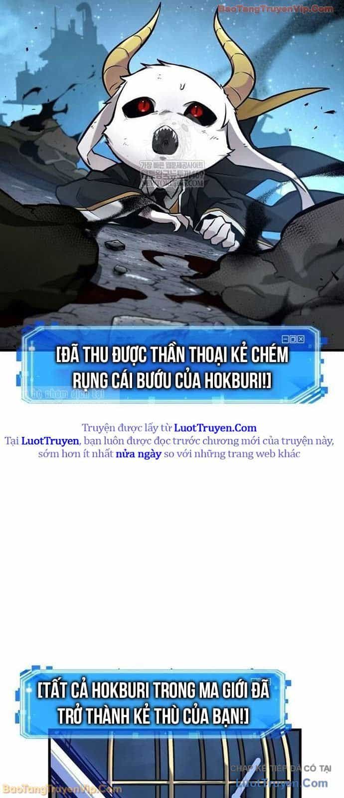 Toàn Trí Độc Giả - Chương 290 - ảnh 67