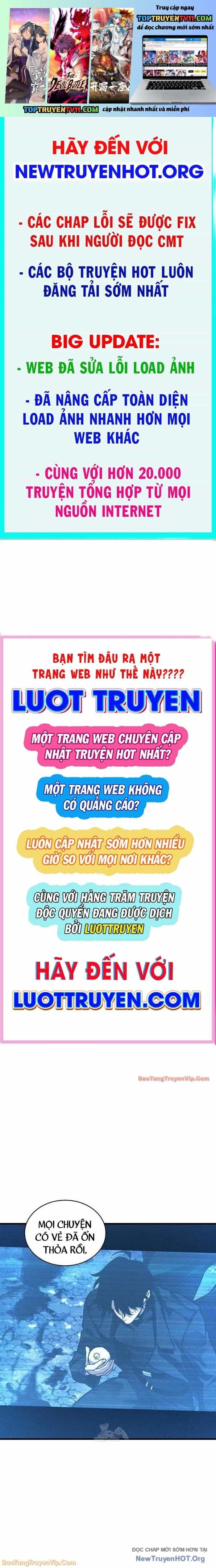 Toàn Trí Độc Giả - Chương 291 - ảnh 2
