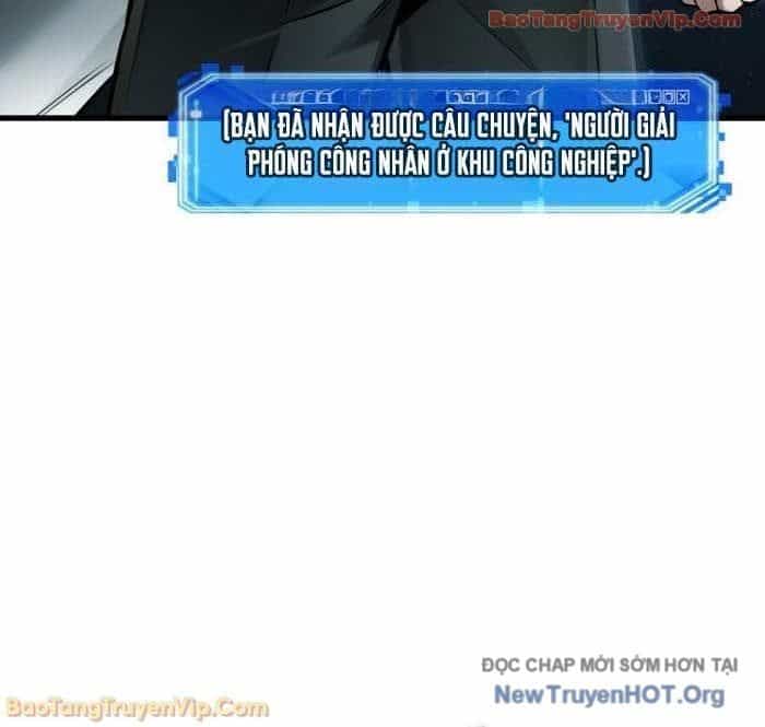 Toàn Trí Độc Giả - Chương 291 - ảnh 33