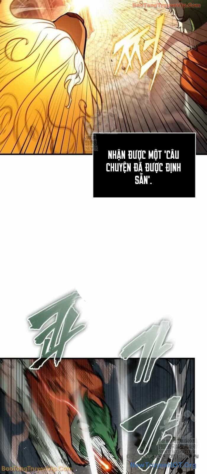 Toàn Trí Độc Giả - Chương 291 - ảnh 77