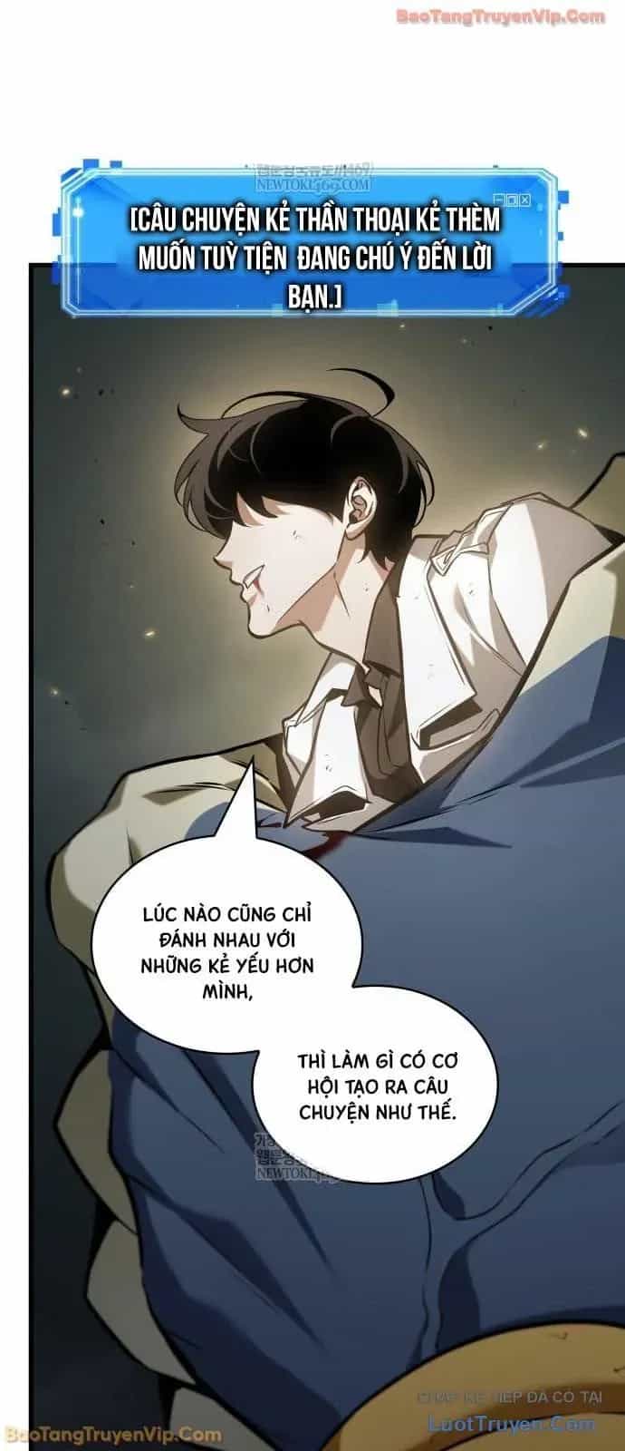 Toàn Trí Độc Giả - Chương 292 - ảnh 30