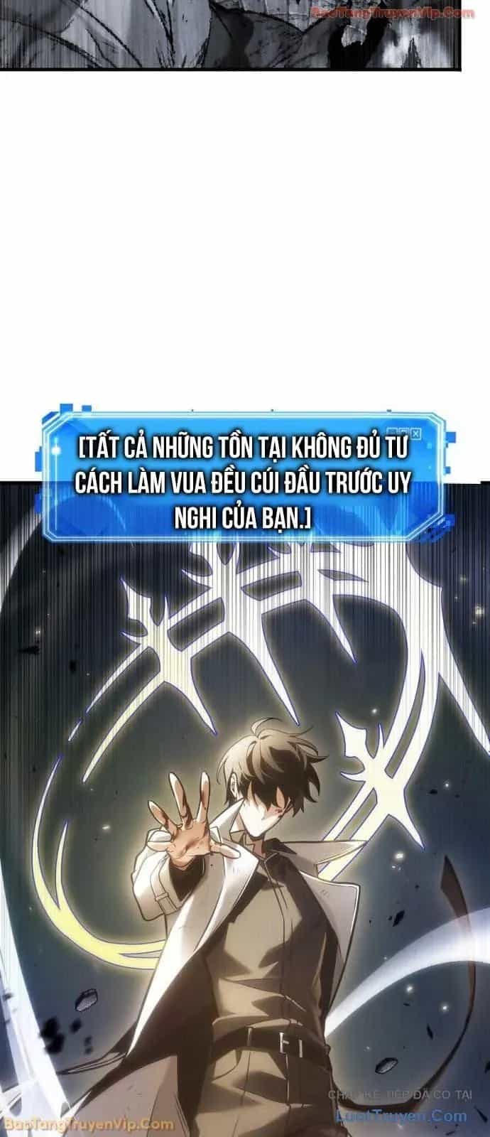 Toàn Trí Độc Giả - Chương 292 - ảnh 51