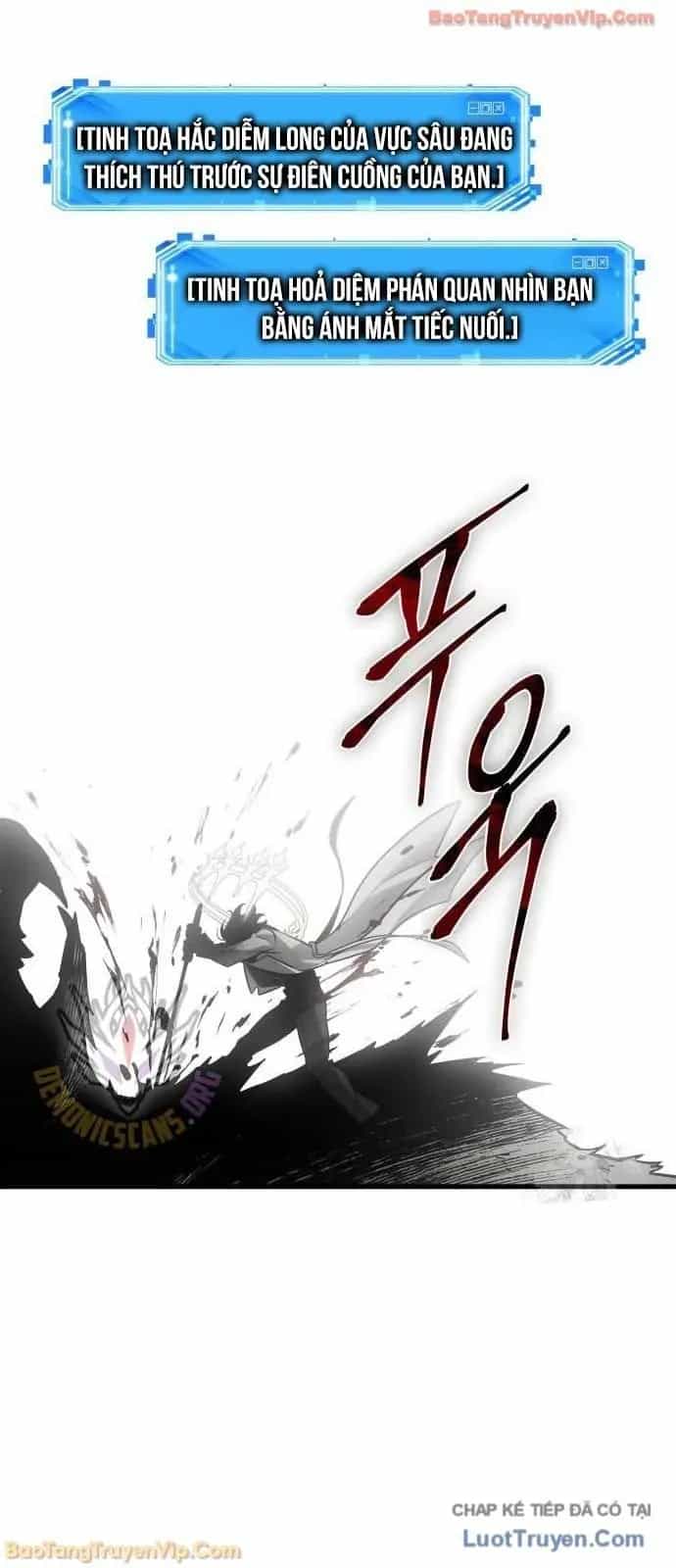 Toàn Trí Độc Giả - Chương 292 - ảnh 62