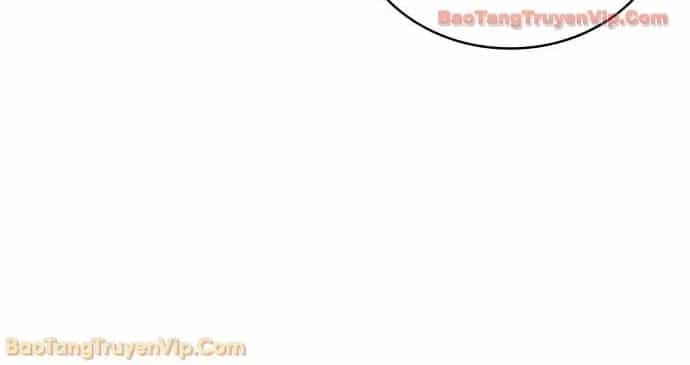 Toàn Trí Độc Giả - Chương 292 - ảnh 67