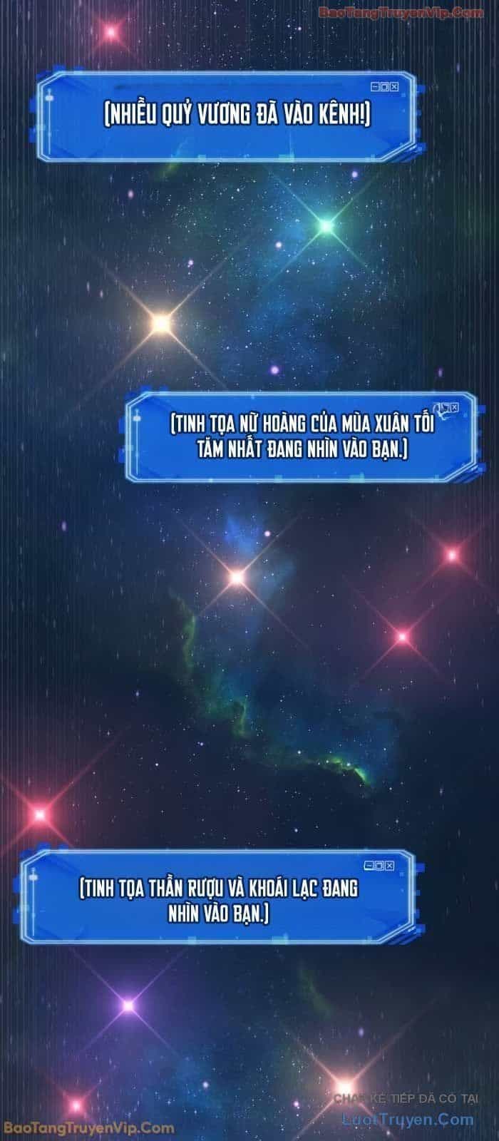 Toàn Trí Độc Giả - Chương 293 - ảnh 27