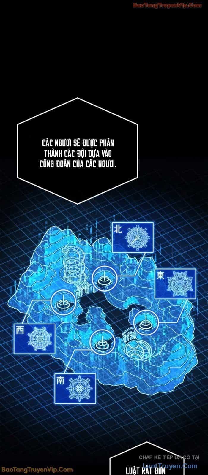 Toàn Trí Độc Giả - Chương 293 - ảnh 42
